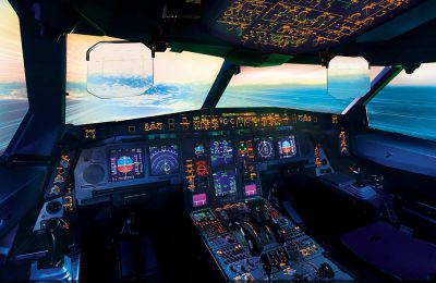 A330neo-cockpit-400