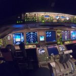 Boeing-777-cockpit-400