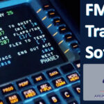 FMS-Training-Software-SATA